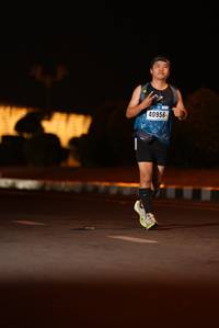 BIB: 40956
                            <button type="button" onclick="openModal(16531078)" class="btn btn-primary btn-sm float-right btn-popup" data-toggle="modal" data-target=".modal-high-quality">
                        <i class="fas fa-shopping-cart"></i> Add to Cart
                    </button>
                                            <button type="button" onclick="isThisMe(16531078, true)" class="btn btn-success btn-sm float-right btn-popup btn-isme hidden" data-toggle="tooltip" data-placement="bottom" title="นี่คือรูปของคุณใช่ไหม คลิกที่นี่เพื่อเอาเข้าอัลบั้ม">
                        <i class="fas fa-plus"></i> Add to album
                    </button>
                    <button type="button" onclick="isThisMe(16531078, false)" class="btn btn-warning btn-sm float-right btn-popup btn-isnotme hidden">
                        <i class="fas fa-ban"></i> Remove from album
                    </button>