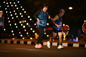 BIB: 
                            <button type="button" onclick="openModal(16424579)" class="btn btn-primary btn-sm float-right btn-popup" data-toggle="modal" data-target=".modal-high-quality">
                        <i class="fas fa-shopping-cart"></i> Add to Cart
                    </button>
                                            <button type="button" onclick="isThisMe(16424579, true)" class="btn btn-success btn-sm float-right btn-popup btn-isme hidden" data-toggle="tooltip" data-placement="bottom" title="นี่คือรูปของคุณใช่ไหม คลิกที่นี่เพื่อเอาเข้าอัลบั้ม">
                        <i class="fas fa-plus"></i> Add to album
                    </button>
                    <button type="button" onclick="isThisMe(16424579, false)" class="btn btn-warning btn-sm float-right btn-popup btn-isnotme hidden">
                        <i class="fas fa-ban"></i> Remove from album
                    </button>