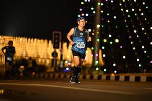 BIB: 40305
                            <button type="button" onclick="openModal(16423781)" class="btn btn-primary btn-sm float-right btn-popup" data-toggle="modal" data-target=".modal-high-quality">
                        <i class="fas fa-shopping-cart"></i> Add to Cart
                    </button>
                                            <button type="button" onclick="isThisMe(16423781, true)" class="btn btn-success btn-sm float-right btn-popup btn-isme hidden" data-toggle="tooltip" data-placement="bottom" title="นี่คือรูปของคุณใช่ไหม คลิกที่นี่เพื่อเอาเข้าอัลบั้ม">
                        <i class="fas fa-plus"></i> Add to album
                    </button>
                    <button type="button" onclick="isThisMe(16423781, false)" class="btn btn-warning btn-sm float-right btn-popup btn-isnotme hidden">
                        <i class="fas fa-ban"></i> Remove from album
                    </button>