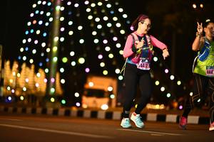 BIB: 446
                            <button type="button" onclick="openModal(16422734)" class="btn btn-primary btn-sm float-right btn-popup" data-toggle="modal" data-target=".modal-high-quality">
                        <i class="fas fa-shopping-cart"></i> Add to Cart
                    </button>
                                            <button type="button" onclick="isThisMe(16422734, true)" class="btn btn-success btn-sm float-right btn-popup btn-isme hidden" data-toggle="tooltip" data-placement="bottom" title="นี่คือรูปของคุณใช่ไหม คลิกที่นี่เพื่อเอาเข้าอัลบั้ม">
                        <i class="fas fa-plus"></i> Add to album
                    </button>
                    <button type="button" onclick="isThisMe(16422734, false)" class="btn btn-warning btn-sm float-right btn-popup btn-isnotme hidden">
                        <i class="fas fa-ban"></i> Remove from album
                    </button>