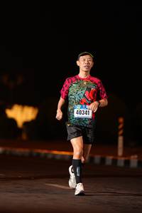 BIB: 40341
                            <button type="button" onclick="openModal(16517430)" class="btn btn-primary btn-sm float-right btn-popup" data-toggle="modal" data-target=".modal-high-quality">
                        <i class="fas fa-shopping-cart"></i> Add to Cart
                    </button>
                                            <button type="button" onclick="isThisMe(16517430, true)" class="btn btn-success btn-sm float-right btn-popup btn-isme hidden" data-toggle="tooltip" data-placement="bottom" title="นี่คือรูปของคุณใช่ไหม คลิกที่นี่เพื่อเอาเข้าอัลบั้ม">
                        <i class="fas fa-plus"></i> Add to album
                    </button>
                    <button type="button" onclick="isThisMe(16517430, false)" class="btn btn-warning btn-sm float-right btn-popup btn-isnotme hidden">
                        <i class="fas fa-ban"></i> Remove from album
                    </button>
