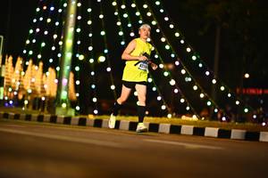 BIB: 4284
                            <button type="button" onclick="openModal(16420463)" class="btn btn-primary btn-sm float-right btn-popup" data-toggle="modal" data-target=".modal-high-quality">
                        <i class="fas fa-shopping-cart"></i> Add to Cart
                    </button>
                                            <button type="button" onclick="isThisMe(16420463, true)" class="btn btn-success btn-sm float-right btn-popup btn-isme hidden" data-toggle="tooltip" data-placement="bottom" title="นี่คือรูปของคุณใช่ไหม คลิกที่นี่เพื่อเอาเข้าอัลบั้ม">
                        <i class="fas fa-plus"></i> Add to album
                    </button>
                    <button type="button" onclick="isThisMe(16420463, false)" class="btn btn-warning btn-sm float-right btn-popup btn-isnotme hidden">
                        <i class="fas fa-ban"></i> Remove from album
                    </button>