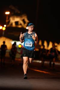 BIB: 40259
                            <button type="button" onclick="openModal(16526050)" class="btn btn-primary btn-sm float-right btn-popup" data-toggle="modal" data-target=".modal-high-quality">
                        <i class="fas fa-shopping-cart"></i> Add to Cart
                    </button>
                                            <button type="button" onclick="isThisMe(16526050, true)" class="btn btn-success btn-sm float-right btn-popup btn-isme hidden" data-toggle="tooltip" data-placement="bottom" title="นี่คือรูปของคุณใช่ไหม คลิกที่นี่เพื่อเอาเข้าอัลบั้ม">
                        <i class="fas fa-plus"></i> Add to album
                    </button>
                    <button type="button" onclick="isThisMe(16526050, false)" class="btn btn-warning btn-sm float-right btn-popup btn-isnotme hidden">
                        <i class="fas fa-ban"></i> Remove from album
                    </button>