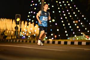 BIB: 41562
                            <button type="button" onclick="openModal(16421354)" class="btn btn-primary btn-sm float-right btn-popup" data-toggle="modal" data-target=".modal-high-quality">
                        <i class="fas fa-shopping-cart"></i> Add to Cart
                    </button>
                                            <button type="button" onclick="isThisMe(16421354, true)" class="btn btn-success btn-sm float-right btn-popup btn-isme hidden" data-toggle="tooltip" data-placement="bottom" title="นี่คือรูปของคุณใช่ไหม คลิกที่นี่เพื่อเอาเข้าอัลบั้ม">
                        <i class="fas fa-plus"></i> Add to album
                    </button>
                    <button type="button" onclick="isThisMe(16421354, false)" class="btn btn-warning btn-sm float-right btn-popup btn-isnotme hidden">
                        <i class="fas fa-ban"></i> Remove from album
                    </button>