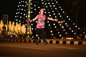 BIB: 64406
                            <button type="button" onclick="openModal(16423183)" class="btn btn-primary btn-sm float-right btn-popup" data-toggle="modal" data-target=".modal-high-quality">
                        <i class="fas fa-shopping-cart"></i> Add to Cart
                    </button>
                                            <button type="button" onclick="isThisMe(16423183, true)" class="btn btn-success btn-sm float-right btn-popup btn-isme hidden" data-toggle="tooltip" data-placement="bottom" title="นี่คือรูปของคุณใช่ไหม คลิกที่นี่เพื่อเอาเข้าอัลบั้ม">
                        <i class="fas fa-plus"></i> Add to album
                    </button>
                    <button type="button" onclick="isThisMe(16423183, false)" class="btn btn-warning btn-sm float-right btn-popup btn-isnotme hidden">
                        <i class="fas fa-ban"></i> Remove from album
                    </button>