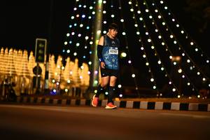 BIB: 43142
                            <button type="button" onclick="openModal(16415564)" class="btn btn-primary btn-sm float-right btn-popup" data-toggle="modal" data-target=".modal-high-quality">
                        <i class="fas fa-shopping-cart"></i> Add to Cart
                    </button>
                                            <button type="button" onclick="isThisMe(16415564, true)" class="btn btn-success btn-sm float-right btn-popup btn-isme hidden" data-toggle="tooltip" data-placement="bottom" title="นี่คือรูปของคุณใช่ไหม คลิกที่นี่เพื่อเอาเข้าอัลบั้ม">
                        <i class="fas fa-plus"></i> Add to album
                    </button>
                    <button type="button" onclick="isThisMe(16415564, false)" class="btn btn-warning btn-sm float-right btn-popup btn-isnotme hidden">
                        <i class="fas fa-ban"></i> Remove from album
                    </button>