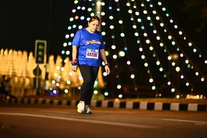 BIB: 44738, 444
                            <button type="button" onclick="openModal(16421895)" class="btn btn-primary btn-sm float-right btn-popup" data-toggle="modal" data-target=".modal-high-quality">
                        <i class="fas fa-shopping-cart"></i> Add to Cart
                    </button>
                                            <button type="button" onclick="isThisMe(16421895, true)" class="btn btn-success btn-sm float-right btn-popup btn-isme hidden" data-toggle="tooltip" data-placement="bottom" title="นี่คือรูปของคุณใช่ไหม คลิกที่นี่เพื่อเอาเข้าอัลบั้ม">
                        <i class="fas fa-plus"></i> Add to album
                    </button>
                    <button type="button" onclick="isThisMe(16421895, false)" class="btn btn-warning btn-sm float-right btn-popup btn-isnotme hidden">
                        <i class="fas fa-ban"></i> Remove from album
                    </button>