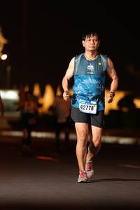 BIB: 42778
                            <button type="button" onclick="openModal(16539596)" class="btn btn-primary btn-sm float-right btn-popup" data-toggle="modal" data-target=".modal-high-quality">
                        <i class="fas fa-shopping-cart"></i> Add to Cart
                    </button>
                                            <button type="button" onclick="isThisMe(16539596, true)" class="btn btn-success btn-sm float-right btn-popup btn-isme hidden" data-toggle="tooltip" data-placement="bottom" title="นี่คือรูปของคุณใช่ไหม คลิกที่นี่เพื่อเอาเข้าอัลบั้ม">
                        <i class="fas fa-plus"></i> Add to album
                    </button>
                    <button type="button" onclick="isThisMe(16539596, false)" class="btn btn-warning btn-sm float-right btn-popup btn-isnotme hidden">
                        <i class="fas fa-ban"></i> Remove from album
                    </button>