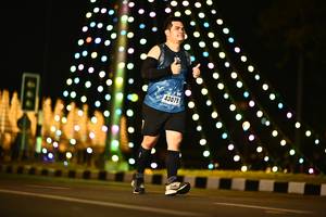 BIB: 43079, 444
                            <button type="button" onclick="openModal(16424944)" class="btn btn-primary btn-sm float-right btn-popup" data-toggle="modal" data-target=".modal-high-quality">
                        <i class="fas fa-shopping-cart"></i> Add to Cart
                    </button>
                                            <button type="button" onclick="isThisMe(16424944, true)" class="btn btn-success btn-sm float-right btn-popup btn-isme hidden" data-toggle="tooltip" data-placement="bottom" title="นี่คือรูปของคุณใช่ไหม คลิกที่นี่เพื่อเอาเข้าอัลบั้ม">
                        <i class="fas fa-plus"></i> Add to album
                    </button>
                    <button type="button" onclick="isThisMe(16424944, false)" class="btn btn-warning btn-sm float-right btn-popup btn-isnotme hidden">
                        <i class="fas fa-ban"></i> Remove from album
                    </button>