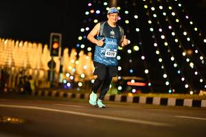 BIB: 43170
                            <button type="button" onclick="openModal(16420294)" class="btn btn-primary btn-sm float-right btn-popup" data-toggle="modal" data-target=".modal-high-quality">
                        <i class="fas fa-shopping-cart"></i> Add to Cart
                    </button>
                                            <button type="button" onclick="isThisMe(16420294, true)" class="btn btn-success btn-sm float-right btn-popup btn-isme hidden" data-toggle="tooltip" data-placement="bottom" title="นี่คือรูปของคุณใช่ไหม คลิกที่นี่เพื่อเอาเข้าอัลบั้ม">
                        <i class="fas fa-plus"></i> Add to album
                    </button>
                    <button type="button" onclick="isThisMe(16420294, false)" class="btn btn-warning btn-sm float-right btn-popup btn-isnotme hidden">
                        <i class="fas fa-ban"></i> Remove from album
                    </button>