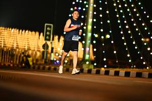 BIB: 42171, 404
                            <button type="button" onclick="openModal(16420316)" class="btn btn-primary btn-sm float-right btn-popup" data-toggle="modal" data-target=".modal-high-quality">
                        <i class="fas fa-shopping-cart"></i> Add to Cart
                    </button>
                                            <button type="button" onclick="isThisMe(16420316, true)" class="btn btn-success btn-sm float-right btn-popup btn-isme hidden" data-toggle="tooltip" data-placement="bottom" title="นี่คือรูปของคุณใช่ไหม คลิกที่นี่เพื่อเอาเข้าอัลบั้ม">
                        <i class="fas fa-plus"></i> Add to album
                    </button>
                    <button type="button" onclick="isThisMe(16420316, false)" class="btn btn-warning btn-sm float-right btn-popup btn-isnotme hidden">
                        <i class="fas fa-ban"></i> Remove from album
                    </button>