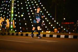 BIB: 441
                            <button type="button" onclick="openModal(16423507)" class="btn btn-primary btn-sm float-right btn-popup" data-toggle="modal" data-target=".modal-high-quality">
                        <i class="fas fa-shopping-cart"></i> Add to Cart
                    </button>
                                            <button type="button" onclick="isThisMe(16423507, true)" class="btn btn-success btn-sm float-right btn-popup btn-isme hidden" data-toggle="tooltip" data-placement="bottom" title="นี่คือรูปของคุณใช่ไหม คลิกที่นี่เพื่อเอาเข้าอัลบั้ม">
                        <i class="fas fa-plus"></i> Add to album
                    </button>
                    <button type="button" onclick="isThisMe(16423507, false)" class="btn btn-warning btn-sm float-right btn-popup btn-isnotme hidden">
                        <i class="fas fa-ban"></i> Remove from album
                    </button>