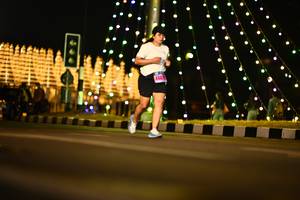 BIB: 
                            <button type="button" onclick="openModal(16424673)" class="btn btn-primary btn-sm float-right btn-popup" data-toggle="modal" data-target=".modal-high-quality">
                        <i class="fas fa-shopping-cart"></i> Add to Cart
                    </button>
                                            <button type="button" onclick="isThisMe(16424673, true)" class="btn btn-success btn-sm float-right btn-popup btn-isme hidden" data-toggle="tooltip" data-placement="bottom" title="นี่คือรูปของคุณใช่ไหม คลิกที่นี่เพื่อเอาเข้าอัลบั้ม">
                        <i class="fas fa-plus"></i> Add to album
                    </button>
                    <button type="button" onclick="isThisMe(16424673, false)" class="btn btn-warning btn-sm float-right btn-popup btn-isnotme hidden">
                        <i class="fas fa-ban"></i> Remove from album
                    </button>