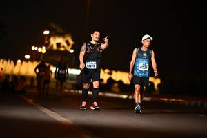 BIB: 42673, 41238
                            <button type="button" onclick="openModal(16407782)" class="btn btn-primary btn-sm float-right btn-popup" data-toggle="modal" data-target=".modal-high-quality">
                        <i class="fas fa-shopping-cart"></i> Add to Cart
                    </button>
                                            <button type="button" onclick="isThisMe(16407782, true)" class="btn btn-success btn-sm float-right btn-popup btn-isme hidden" data-toggle="tooltip" data-placement="bottom" title="นี่คือรูปของคุณใช่ไหม คลิกที่นี่เพื่อเอาเข้าอัลบั้ม">
                        <i class="fas fa-plus"></i> Add to album
                    </button>
                    <button type="button" onclick="isThisMe(16407782, false)" class="btn btn-warning btn-sm float-right btn-popup btn-isnotme hidden">
                        <i class="fas fa-ban"></i> Remove from album
                    </button>