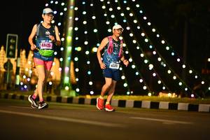 BIB: 44625, 4039, 444
                            <button type="button" onclick="openModal(16422280)" class="btn btn-primary btn-sm float-right btn-popup" data-toggle="modal" data-target=".modal-high-quality">
                        <i class="fas fa-shopping-cart"></i> Add to Cart
                    </button>
                                            <button type="button" onclick="isThisMe(16422280, true)" class="btn btn-success btn-sm float-right btn-popup btn-isme hidden" data-toggle="tooltip" data-placement="bottom" title="นี่คือรูปของคุณใช่ไหม คลิกที่นี่เพื่อเอาเข้าอัลบั้ม">
                        <i class="fas fa-plus"></i> Add to album
                    </button>
                    <button type="button" onclick="isThisMe(16422280, false)" class="btn btn-warning btn-sm float-right btn-popup btn-isnotme hidden">
                        <i class="fas fa-ban"></i> Remove from album
                    </button>