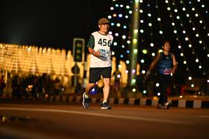 BIB: 456, 1341, 444
                            <button type="button" onclick="openModal(16425408)" class="btn btn-primary btn-sm float-right btn-popup" data-toggle="modal" data-target=".modal-high-quality">
                        <i class="fas fa-shopping-cart"></i> Add to Cart
                    </button>
                                            <button type="button" onclick="isThisMe(16425408, true)" class="btn btn-success btn-sm float-right btn-popup btn-isme hidden" data-toggle="tooltip" data-placement="bottom" title="นี่คือรูปของคุณใช่ไหม คลิกที่นี่เพื่อเอาเข้าอัลบั้ม">
                        <i class="fas fa-plus"></i> Add to album
                    </button>
                    <button type="button" onclick="isThisMe(16425408, false)" class="btn btn-warning btn-sm float-right btn-popup btn-isnotme hidden">
                        <i class="fas fa-ban"></i> Remove from album
                    </button>