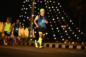 BIB: 43165
                            <button type="button" onclick="openModal(16418564)" class="btn btn-primary btn-sm float-right btn-popup" data-toggle="modal" data-target=".modal-high-quality">
                        <i class="fas fa-shopping-cart"></i> Add to Cart
                    </button>
                                            <button type="button" onclick="isThisMe(16418564, true)" class="btn btn-success btn-sm float-right btn-popup btn-isme hidden" data-toggle="tooltip" data-placement="bottom" title="นี่คือรูปของคุณใช่ไหม คลิกที่นี่เพื่อเอาเข้าอัลบั้ม">
                        <i class="fas fa-plus"></i> Add to album
                    </button>
                    <button type="button" onclick="isThisMe(16418564, false)" class="btn btn-warning btn-sm float-right btn-popup btn-isnotme hidden">
                        <i class="fas fa-ban"></i> Remove from album
                    </button>