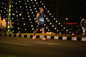 BIB: 42921
                            <button type="button" onclick="openModal(16422111)" class="btn btn-primary btn-sm float-right btn-popup" data-toggle="modal" data-target=".modal-high-quality">
                        <i class="fas fa-shopping-cart"></i> Add to Cart
                    </button>
                                            <button type="button" onclick="isThisMe(16422111, true)" class="btn btn-success btn-sm float-right btn-popup btn-isme hidden" data-toggle="tooltip" data-placement="bottom" title="นี่คือรูปของคุณใช่ไหม คลิกที่นี่เพื่อเอาเข้าอัลบั้ม">
                        <i class="fas fa-plus"></i> Add to album
                    </button>
                    <button type="button" onclick="isThisMe(16422111, false)" class="btn btn-warning btn-sm float-right btn-popup btn-isnotme hidden">
                        <i class="fas fa-ban"></i> Remove from album
                    </button>