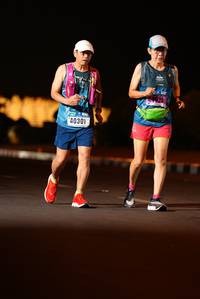 BIB: 40301
                            <button type="button" onclick="openModal(16534965)" class="btn btn-primary btn-sm float-right btn-popup" data-toggle="modal" data-target=".modal-high-quality">
                        <i class="fas fa-shopping-cart"></i> Add to Cart
                    </button>
                                            <button type="button" onclick="isThisMe(16534965, true)" class="btn btn-success btn-sm float-right btn-popup btn-isme hidden" data-toggle="tooltip" data-placement="bottom" title="นี่คือรูปของคุณใช่ไหม คลิกที่นี่เพื่อเอาเข้าอัลบั้ม">
                        <i class="fas fa-plus"></i> Add to album
                    </button>
                    <button type="button" onclick="isThisMe(16534965, false)" class="btn btn-warning btn-sm float-right btn-popup btn-isnotme hidden">
                        <i class="fas fa-ban"></i> Remove from album
                    </button>