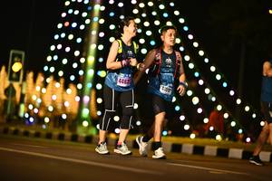 BIB: 4462, 4159
                            <button type="button" onclick="openModal(16425209)" class="btn btn-primary btn-sm float-right btn-popup" data-toggle="modal" data-target=".modal-high-quality">
                        <i class="fas fa-shopping-cart"></i> Add to Cart
                    </button>
                                            <button type="button" onclick="isThisMe(16425209, true)" class="btn btn-success btn-sm float-right btn-popup btn-isme hidden" data-toggle="tooltip" data-placement="bottom" title="นี่คือรูปของคุณใช่ไหม คลิกที่นี่เพื่อเอาเข้าอัลบั้ม">
                        <i class="fas fa-plus"></i> Add to album
                    </button>
                    <button type="button" onclick="isThisMe(16425209, false)" class="btn btn-warning btn-sm float-right btn-popup btn-isnotme hidden">
                        <i class="fas fa-ban"></i> Remove from album
                    </button>