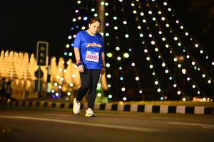 BIB: 44738
                            <button type="button" onclick="openModal(16421852)" class="btn btn-primary btn-sm float-right btn-popup" data-toggle="modal" data-target=".modal-high-quality">
                        <i class="fas fa-shopping-cart"></i> Add to Cart
                    </button>
                                            <button type="button" onclick="isThisMe(16421852, true)" class="btn btn-success btn-sm float-right btn-popup btn-isme hidden" data-toggle="tooltip" data-placement="bottom" title="นี่คือรูปของคุณใช่ไหม คลิกที่นี่เพื่อเอาเข้าอัลบั้ม">
                        <i class="fas fa-plus"></i> Add to album
                    </button>
                    <button type="button" onclick="isThisMe(16421852, false)" class="btn btn-warning btn-sm float-right btn-popup btn-isnotme hidden">
                        <i class="fas fa-ban"></i> Remove from album
                    </button>