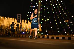 BIB: 42643
                            <button type="button" onclick="openModal(16420494)" class="btn btn-primary btn-sm float-right btn-popup" data-toggle="modal" data-target=".modal-high-quality">
                        <i class="fas fa-shopping-cart"></i> Add to Cart
                    </button>
                                            <button type="button" onclick="isThisMe(16420494, true)" class="btn btn-success btn-sm float-right btn-popup btn-isme hidden" data-toggle="tooltip" data-placement="bottom" title="นี่คือรูปของคุณใช่ไหม คลิกที่นี่เพื่อเอาเข้าอัลบั้ม">
                        <i class="fas fa-plus"></i> Add to album
                    </button>
                    <button type="button" onclick="isThisMe(16420494, false)" class="btn btn-warning btn-sm float-right btn-popup btn-isnotme hidden">
                        <i class="fas fa-ban"></i> Remove from album
                    </button>