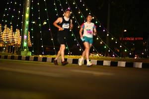 BIB: 
                            <button type="button" onclick="openModal(16422113)" class="btn btn-primary btn-sm float-right btn-popup" data-toggle="modal" data-target=".modal-high-quality">
                        <i class="fas fa-shopping-cart"></i> Add to Cart
                    </button>
                                            <button type="button" onclick="isThisMe(16422113, true)" class="btn btn-success btn-sm float-right btn-popup btn-isme hidden" data-toggle="tooltip" data-placement="bottom" title="นี่คือรูปของคุณใช่ไหม คลิกที่นี่เพื่อเอาเข้าอัลบั้ม">
                        <i class="fas fa-plus"></i> Add to album
                    </button>
                    <button type="button" onclick="isThisMe(16422113, false)" class="btn btn-warning btn-sm float-right btn-popup btn-isnotme hidden">
                        <i class="fas fa-ban"></i> Remove from album
                    </button>