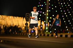 BIB: 456, 341
                            <button type="button" onclick="openModal(16425388)" class="btn btn-primary btn-sm float-right btn-popup" data-toggle="modal" data-target=".modal-high-quality">
                        <i class="fas fa-shopping-cart"></i> Add to Cart
                    </button>
                                            <button type="button" onclick="isThisMe(16425388, true)" class="btn btn-success btn-sm float-right btn-popup btn-isme hidden" data-toggle="tooltip" data-placement="bottom" title="นี่คือรูปของคุณใช่ไหม คลิกที่นี่เพื่อเอาเข้าอัลบั้ม">
                        <i class="fas fa-plus"></i> Add to album
                    </button>
                    <button type="button" onclick="isThisMe(16425388, false)" class="btn btn-warning btn-sm float-right btn-popup btn-isnotme hidden">
                        <i class="fas fa-ban"></i> Remove from album
                    </button>