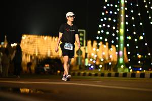 BIB: 41568
                            <button type="button" onclick="openModal(16427131)" class="btn btn-primary btn-sm float-right btn-popup" data-toggle="modal" data-target=".modal-high-quality">
                        <i class="fas fa-shopping-cart"></i> Add to Cart
                    </button>
                                            <button type="button" onclick="isThisMe(16427131, true)" class="btn btn-success btn-sm float-right btn-popup btn-isme hidden" data-toggle="tooltip" data-placement="bottom" title="นี่คือรูปของคุณใช่ไหม คลิกที่นี่เพื่อเอาเข้าอัลบั้ม">
                        <i class="fas fa-plus"></i> Add to album
                    </button>
                    <button type="button" onclick="isThisMe(16427131, false)" class="btn btn-warning btn-sm float-right btn-popup btn-isnotme hidden">
                        <i class="fas fa-ban"></i> Remove from album
                    </button>