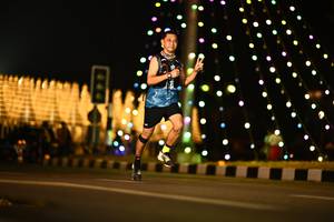 BIB: 444
                            <button type="button" onclick="openModal(16424749)" class="btn btn-primary btn-sm float-right btn-popup" data-toggle="modal" data-target=".modal-high-quality">
                        <i class="fas fa-shopping-cart"></i> Add to Cart
                    </button>
                                            <button type="button" onclick="isThisMe(16424749, true)" class="btn btn-success btn-sm float-right btn-popup btn-isme hidden" data-toggle="tooltip" data-placement="bottom" title="นี่คือรูปของคุณใช่ไหม คลิกที่นี่เพื่อเอาเข้าอัลบั้ม">
                        <i class="fas fa-plus"></i> Add to album
                    </button>
                    <button type="button" onclick="isThisMe(16424749, false)" class="btn btn-warning btn-sm float-right btn-popup btn-isnotme hidden">
                        <i class="fas fa-ban"></i> Remove from album
                    </button>