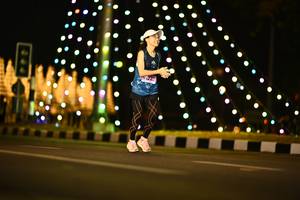 BIB: 444
                            <button type="button" onclick="openModal(16422421)" class="btn btn-primary btn-sm float-right btn-popup" data-toggle="modal" data-target=".modal-high-quality">
                        <i class="fas fa-shopping-cart"></i> Add to Cart
                    </button>
                                            <button type="button" onclick="isThisMe(16422421, true)" class="btn btn-success btn-sm float-right btn-popup btn-isme hidden" data-toggle="tooltip" data-placement="bottom" title="นี่คือรูปของคุณใช่ไหม คลิกที่นี่เพื่อเอาเข้าอัลบั้ม">
                        <i class="fas fa-plus"></i> Add to album
                    </button>
                    <button type="button" onclick="isThisMe(16422421, false)" class="btn btn-warning btn-sm float-right btn-popup btn-isnotme hidden">
                        <i class="fas fa-ban"></i> Remove from album
                    </button>