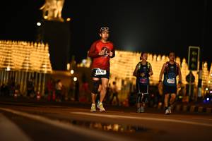 BIB: 4197, 444
                            <button type="button" onclick="openModal(16425028)" class="btn btn-primary btn-sm float-right btn-popup" data-toggle="modal" data-target=".modal-high-quality">
                        <i class="fas fa-shopping-cart"></i> Add to Cart
                    </button>
                                            <button type="button" onclick="isThisMe(16425028, true)" class="btn btn-success btn-sm float-right btn-popup btn-isme hidden" data-toggle="tooltip" data-placement="bottom" title="นี่คือรูปของคุณใช่ไหม คลิกที่นี่เพื่อเอาเข้าอัลบั้ม">
                        <i class="fas fa-plus"></i> Add to album
                    </button>
                    <button type="button" onclick="isThisMe(16425028, false)" class="btn btn-warning btn-sm float-right btn-popup btn-isnotme hidden">
                        <i class="fas fa-ban"></i> Remove from album
                    </button>