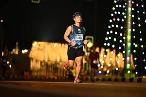 BIB: 42477
                            <button type="button" onclick="openModal(16415566)" class="btn btn-primary btn-sm float-right btn-popup" data-toggle="modal" data-target=".modal-high-quality">
                        <i class="fas fa-shopping-cart"></i> Add to Cart
                    </button>
                                            <button type="button" onclick="isThisMe(16415566, true)" class="btn btn-success btn-sm float-right btn-popup btn-isme hidden" data-toggle="tooltip" data-placement="bottom" title="นี่คือรูปของคุณใช่ไหม คลิกที่นี่เพื่อเอาเข้าอัลบั้ม">
                        <i class="fas fa-plus"></i> Add to album
                    </button>
                    <button type="button" onclick="isThisMe(16415566, false)" class="btn btn-warning btn-sm float-right btn-popup btn-isnotme hidden">
                        <i class="fas fa-ban"></i> Remove from album
                    </button>