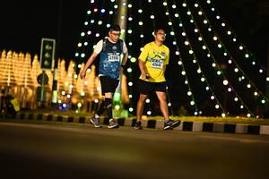 BIB: 42593, 42646
                            <button type="button" onclick="openModal(16416414)" class="btn btn-primary btn-sm float-right btn-popup" data-toggle="modal" data-target=".modal-high-quality">
                        <i class="fas fa-shopping-cart"></i> Add to Cart
                    </button>
                                            <button type="button" onclick="isThisMe(16416414, true)" class="btn btn-success btn-sm float-right btn-popup btn-isme hidden" data-toggle="tooltip" data-placement="bottom" title="นี่คือรูปของคุณใช่ไหม คลิกที่นี่เพื่อเอาเข้าอัลบั้ม">
                        <i class="fas fa-plus"></i> Add to album
                    </button>
                    <button type="button" onclick="isThisMe(16416414, false)" class="btn btn-warning btn-sm float-right btn-popup btn-isnotme hidden">
                        <i class="fas fa-ban"></i> Remove from album
                    </button>