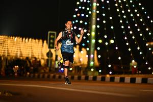 BIB: 427, 444
                            <button type="button" onclick="openModal(16424719)" class="btn btn-primary btn-sm float-right btn-popup" data-toggle="modal" data-target=".modal-high-quality">
                        <i class="fas fa-shopping-cart"></i> Add to Cart
                    </button>
                                            <button type="button" onclick="isThisMe(16424719, true)" class="btn btn-success btn-sm float-right btn-popup btn-isme hidden" data-toggle="tooltip" data-placement="bottom" title="นี่คือรูปของคุณใช่ไหม คลิกที่นี่เพื่อเอาเข้าอัลบั้ม">
                        <i class="fas fa-plus"></i> Add to album
                    </button>
                    <button type="button" onclick="isThisMe(16424719, false)" class="btn btn-warning btn-sm float-right btn-popup btn-isnotme hidden">
                        <i class="fas fa-ban"></i> Remove from album
                    </button>