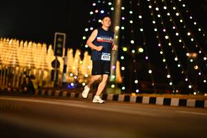 BIB: 42171
                            <button type="button" onclick="openModal(16420343)" class="btn btn-primary btn-sm float-right btn-popup" data-toggle="modal" data-target=".modal-high-quality">
                        <i class="fas fa-shopping-cart"></i> Add to Cart
                    </button>
                                            <button type="button" onclick="isThisMe(16420343, true)" class="btn btn-success btn-sm float-right btn-popup btn-isme hidden" data-toggle="tooltip" data-placement="bottom" title="นี่คือรูปของคุณใช่ไหม คลิกที่นี่เพื่อเอาเข้าอัลบั้ม">
                        <i class="fas fa-plus"></i> Add to album
                    </button>
                    <button type="button" onclick="isThisMe(16420343, false)" class="btn btn-warning btn-sm float-right btn-popup btn-isnotme hidden">
                        <i class="fas fa-ban"></i> Remove from album
                    </button>