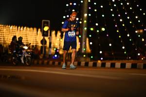 BIB: 43340
                            <button type="button" onclick="openModal(16425342)" class="btn btn-primary btn-sm float-right btn-popup" data-toggle="modal" data-target=".modal-high-quality">
                        <i class="fas fa-shopping-cart"></i> Add to Cart
                    </button>
                                            <button type="button" onclick="isThisMe(16425342, true)" class="btn btn-success btn-sm float-right btn-popup btn-isme hidden" data-toggle="tooltip" data-placement="bottom" title="นี่คือรูปของคุณใช่ไหม คลิกที่นี่เพื่อเอาเข้าอัลบั้ม">
                        <i class="fas fa-plus"></i> Add to album
                    </button>
                    <button type="button" onclick="isThisMe(16425342, false)" class="btn btn-warning btn-sm float-right btn-popup btn-isnotme hidden">
                        <i class="fas fa-ban"></i> Remove from album
                    </button>