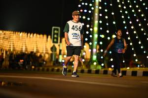 BIB: 456, 41341, 444
                            <button type="button" onclick="openModal(16425406)" class="btn btn-primary btn-sm float-right btn-popup" data-toggle="modal" data-target=".modal-high-quality">
                        <i class="fas fa-shopping-cart"></i> Add to Cart
                    </button>
                                            <button type="button" onclick="isThisMe(16425406, true)" class="btn btn-success btn-sm float-right btn-popup btn-isme hidden" data-toggle="tooltip" data-placement="bottom" title="นี่คือรูปของคุณใช่ไหม คลิกที่นี่เพื่อเอาเข้าอัลบั้ม">
                        <i class="fas fa-plus"></i> Add to album
                    </button>
                    <button type="button" onclick="isThisMe(16425406, false)" class="btn btn-warning btn-sm float-right btn-popup btn-isnotme hidden">
                        <i class="fas fa-ban"></i> Remove from album
                    </button>