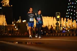 BIB: 40647
                            <button type="button" onclick="openModal(16426099)" class="btn btn-primary btn-sm float-right btn-popup" data-toggle="modal" data-target=".modal-high-quality">
                        <i class="fas fa-shopping-cart"></i> Add to Cart
                    </button>
                                            <button type="button" onclick="isThisMe(16426099, true)" class="btn btn-success btn-sm float-right btn-popup btn-isme hidden" data-toggle="tooltip" data-placement="bottom" title="นี่คือรูปของคุณใช่ไหม คลิกที่นี่เพื่อเอาเข้าอัลบั้ม">
                        <i class="fas fa-plus"></i> Add to album
                    </button>
                    <button type="button" onclick="isThisMe(16426099, false)" class="btn btn-warning btn-sm float-right btn-popup btn-isnotme hidden">
                        <i class="fas fa-ban"></i> Remove from album
                    </button>