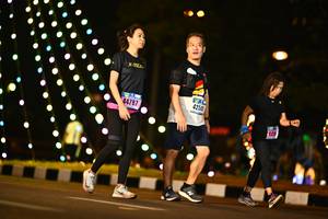 BIB: 42505, 44787
                            <button type="button" onclick="openModal(16421705)" class="btn btn-primary btn-sm float-right btn-popup" data-toggle="modal" data-target=".modal-high-quality">
                        <i class="fas fa-shopping-cart"></i> Add to Cart
                    </button>
                                            <button type="button" onclick="isThisMe(16421705, true)" class="btn btn-success btn-sm float-right btn-popup btn-isme hidden" data-toggle="tooltip" data-placement="bottom" title="นี่คือรูปของคุณใช่ไหม คลิกที่นี่เพื่อเอาเข้าอัลบั้ม">
                        <i class="fas fa-plus"></i> Add to album
                    </button>
                    <button type="button" onclick="isThisMe(16421705, false)" class="btn btn-warning btn-sm float-right btn-popup btn-isnotme hidden">
                        <i class="fas fa-ban"></i> Remove from album
                    </button>