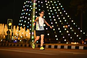 BIB: 42473
                            <button type="button" onclick="openModal(16423020)" class="btn btn-primary btn-sm float-right btn-popup" data-toggle="modal" data-target=".modal-high-quality">
                        <i class="fas fa-shopping-cart"></i> Add to Cart
                    </button>
                                            <button type="button" onclick="isThisMe(16423020, true)" class="btn btn-success btn-sm float-right btn-popup btn-isme hidden" data-toggle="tooltip" data-placement="bottom" title="นี่คือรูปของคุณใช่ไหม คลิกที่นี่เพื่อเอาเข้าอัลบั้ม">
                        <i class="fas fa-plus"></i> Add to album
                    </button>
                    <button type="button" onclick="isThisMe(16423020, false)" class="btn btn-warning btn-sm float-right btn-popup btn-isnotme hidden">
                        <i class="fas fa-ban"></i> Remove from album
                    </button>