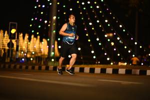 BIB: 
                            <button type="button" onclick="openModal(16424504)" class="btn btn-primary btn-sm float-right btn-popup" data-toggle="modal" data-target=".modal-high-quality">
                        <i class="fas fa-shopping-cart"></i> Add to Cart
                    </button>
                                            <button type="button" onclick="isThisMe(16424504, true)" class="btn btn-success btn-sm float-right btn-popup btn-isme hidden" data-toggle="tooltip" data-placement="bottom" title="นี่คือรูปของคุณใช่ไหม คลิกที่นี่เพื่อเอาเข้าอัลบั้ม">
                        <i class="fas fa-plus"></i> Add to album
                    </button>
                    <button type="button" onclick="isThisMe(16424504, false)" class="btn btn-warning btn-sm float-right btn-popup btn-isnotme hidden">
                        <i class="fas fa-ban"></i> Remove from album
                    </button>