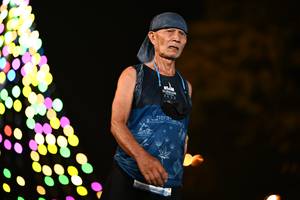 BIB: 
                            <button type="button" onclick="openModal(16426387)" class="btn btn-primary btn-sm float-right btn-popup" data-toggle="modal" data-target=".modal-high-quality">
                        <i class="fas fa-shopping-cart"></i> Add to Cart
                    </button>
                                            <button type="button" onclick="isThisMe(16426387, true)" class="btn btn-success btn-sm float-right btn-popup btn-isme hidden" data-toggle="tooltip" data-placement="bottom" title="นี่คือรูปของคุณใช่ไหม คลิกที่นี่เพื่อเอาเข้าอัลบั้ม">
                        <i class="fas fa-plus"></i> Add to album
                    </button>
                    <button type="button" onclick="isThisMe(16426387, false)" class="btn btn-warning btn-sm float-right btn-popup btn-isnotme hidden">
                        <i class="fas fa-ban"></i> Remove from album
                    </button>