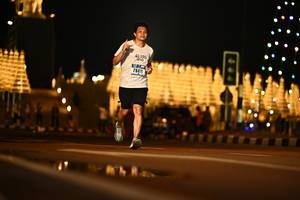 BIB: 42195, 444
                            <button type="button" onclick="openModal(16425740)" class="btn btn-primary btn-sm float-right btn-popup" data-toggle="modal" data-target=".modal-high-quality">
                        <i class="fas fa-shopping-cart"></i> Add to Cart
                    </button>
                                            <button type="button" onclick="isThisMe(16425740, true)" class="btn btn-success btn-sm float-right btn-popup btn-isme hidden" data-toggle="tooltip" data-placement="bottom" title="นี่คือรูปของคุณใช่ไหม คลิกที่นี่เพื่อเอาเข้าอัลบั้ม">
                        <i class="fas fa-plus"></i> Add to album
                    </button>
                    <button type="button" onclick="isThisMe(16425740, false)" class="btn btn-warning btn-sm float-right btn-popup btn-isnotme hidden">
                        <i class="fas fa-ban"></i> Remove from album
                    </button>