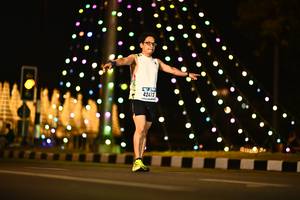 BIB: 42473
                            <button type="button" onclick="openModal(16423111)" class="btn btn-primary btn-sm float-right btn-popup" data-toggle="modal" data-target=".modal-high-quality">
                        <i class="fas fa-shopping-cart"></i> Add to Cart
                    </button>
                                            <button type="button" onclick="isThisMe(16423111, true)" class="btn btn-success btn-sm float-right btn-popup btn-isme hidden" data-toggle="tooltip" data-placement="bottom" title="นี่คือรูปของคุณใช่ไหม คลิกที่นี่เพื่อเอาเข้าอัลบั้ม">
                        <i class="fas fa-plus"></i> Add to album
                    </button>
                    <button type="button" onclick="isThisMe(16423111, false)" class="btn btn-warning btn-sm float-right btn-popup btn-isnotme hidden">
                        <i class="fas fa-ban"></i> Remove from album
                    </button>