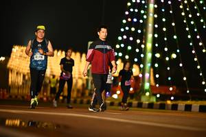 BIB: 42716
                            <button type="button" onclick="openModal(16421541)" class="btn btn-primary btn-sm float-right btn-popup" data-toggle="modal" data-target=".modal-high-quality">
                        <i class="fas fa-shopping-cart"></i> Add to Cart
                    </button>
                                            <button type="button" onclick="isThisMe(16421541, true)" class="btn btn-success btn-sm float-right btn-popup btn-isme hidden" data-toggle="tooltip" data-placement="bottom" title="นี่คือรูปของคุณใช่ไหม คลิกที่นี่เพื่อเอาเข้าอัลบั้ม">
                        <i class="fas fa-plus"></i> Add to album
                    </button>
                    <button type="button" onclick="isThisMe(16421541, false)" class="btn btn-warning btn-sm float-right btn-popup btn-isnotme hidden">
                        <i class="fas fa-ban"></i> Remove from album
                    </button>