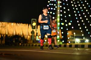 BIB: 43316
                            <button type="button" onclick="openModal(16425644)" class="btn btn-primary btn-sm float-right btn-popup" data-toggle="modal" data-target=".modal-high-quality">
                        <i class="fas fa-shopping-cart"></i> Add to Cart
                    </button>
                                            <button type="button" onclick="isThisMe(16425644, true)" class="btn btn-success btn-sm float-right btn-popup btn-isme hidden" data-toggle="tooltip" data-placement="bottom" title="นี่คือรูปของคุณใช่ไหม คลิกที่นี่เพื่อเอาเข้าอัลบั้ม">
                        <i class="fas fa-plus"></i> Add to album
                    </button>
                    <button type="button" onclick="isThisMe(16425644, false)" class="btn btn-warning btn-sm float-right btn-popup btn-isnotme hidden">
                        <i class="fas fa-ban"></i> Remove from album
                    </button>