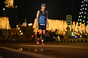 BIB: 
                            <button type="button" onclick="openModal(16426298)" class="btn btn-primary btn-sm float-right btn-popup" data-toggle="modal" data-target=".modal-high-quality">
                        <i class="fas fa-shopping-cart"></i> Add to Cart
                    </button>
                                            <button type="button" onclick="isThisMe(16426298, true)" class="btn btn-success btn-sm float-right btn-popup btn-isme hidden" data-toggle="tooltip" data-placement="bottom" title="นี่คือรูปของคุณใช่ไหม คลิกที่นี่เพื่อเอาเข้าอัลบั้ม">
                        <i class="fas fa-plus"></i> Add to album
                    </button>
                    <button type="button" onclick="isThisMe(16426298, false)" class="btn btn-warning btn-sm float-right btn-popup btn-isnotme hidden">
                        <i class="fas fa-ban"></i> Remove from album
                    </button>