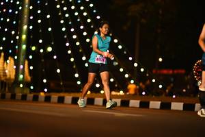 BIB: 44174
                            <button type="button" onclick="openModal(16423941)" class="btn btn-primary btn-sm float-right btn-popup" data-toggle="modal" data-target=".modal-high-quality">
                        <i class="fas fa-shopping-cart"></i> Add to Cart
                    </button>
                                            <button type="button" onclick="isThisMe(16423941, true)" class="btn btn-success btn-sm float-right btn-popup btn-isme hidden" data-toggle="tooltip" data-placement="bottom" title="นี่คือรูปของคุณใช่ไหม คลิกที่นี่เพื่อเอาเข้าอัลบั้ม">
                        <i class="fas fa-plus"></i> Add to album
                    </button>
                    <button type="button" onclick="isThisMe(16423941, false)" class="btn btn-warning btn-sm float-right btn-popup btn-isnotme hidden">
                        <i class="fas fa-ban"></i> Remove from album
                    </button>