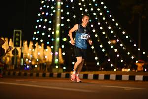 BIB: 40671
                            <button type="button" onclick="openModal(16423671)" class="btn btn-primary btn-sm float-right btn-popup" data-toggle="modal" data-target=".modal-high-quality">
                        <i class="fas fa-shopping-cart"></i> Add to Cart
                    </button>
                                            <button type="button" onclick="isThisMe(16423671, true)" class="btn btn-success btn-sm float-right btn-popup btn-isme hidden" data-toggle="tooltip" data-placement="bottom" title="นี่คือรูปของคุณใช่ไหม คลิกที่นี่เพื่อเอาเข้าอัลบั้ม">
                        <i class="fas fa-plus"></i> Add to album
                    </button>
                    <button type="button" onclick="isThisMe(16423671, false)" class="btn btn-warning btn-sm float-right btn-popup btn-isnotme hidden">
                        <i class="fas fa-ban"></i> Remove from album
                    </button>